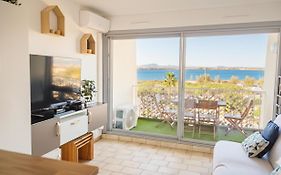 Studio Le Moderna Bord de Mer Palavas